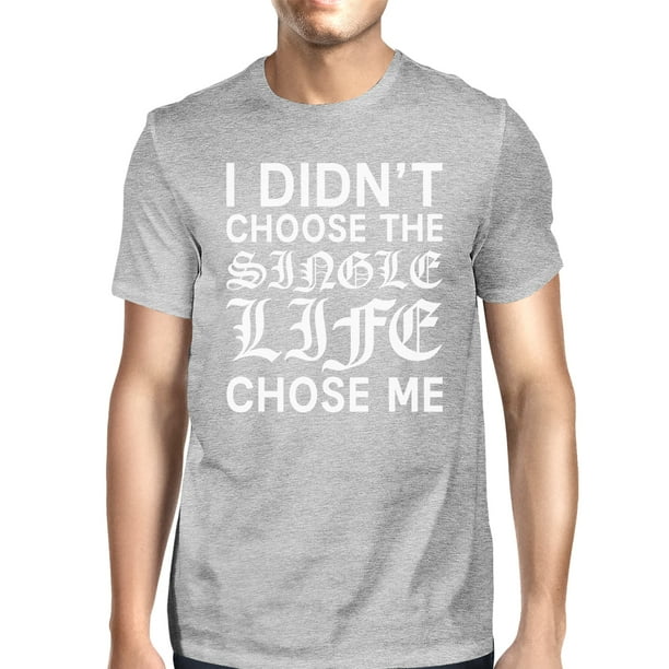 I Want Pasta Graphic Quote Men's Red T-shirt I Want Pasta Graphic Quote Men's Red T-shirt